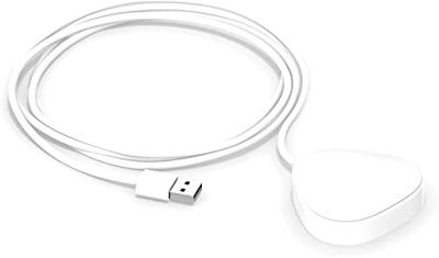 Sonos Roam Wireless Charger Audio accessoire Wit Sonos Roam Wireless Charger Audio accessoire Wit