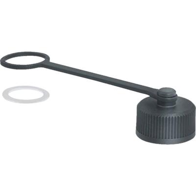 binder 08 2990 000 000 Beschermkapje 1 stuk(s)