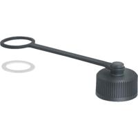 binder 08 2990 000 000 Beschermkapje 1 stuk(s) - thumbnail