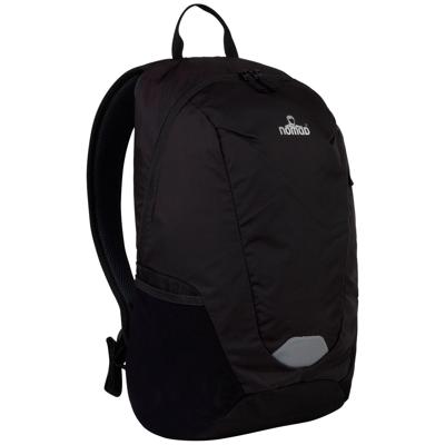 Oregon 25 Daypack | Phantom | 25 L Oregon 25 Daypack | Phantom | 25 L