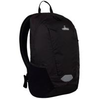 Oregon 25 Daypack | Phantom | 25 L - thumbnail