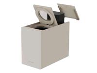 Dreame SF25 keukenafvalvermaler - thumbnail