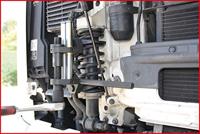 KS Tools 460.5700 Veerpootspanner voor bestuurderscabine-schokdempers - thumbnail