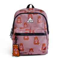 Kinderrugzak Little Legends - Chinese Cat Backpack L - thumbnail
