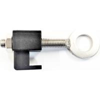 Bofix kettingspanner. per 4 - thumbnail