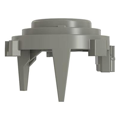 Osram Automotive Adapter voor Night Breaker H7-LED 64210DA07 Bouwvorm (autolamp) H7, Adapter für Night Breaker H7-LED Osram Automotive Adapter voor Night Breaker H7-LED 64210DA07 Bouwvorm (autolamp) H7, Adapter für Night Breaker H7-LED