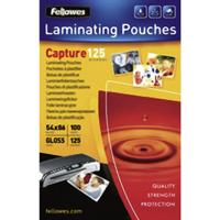 Hammond Electronics 1554R2GYCL Universele behuizing 160 x 160 x 60 ABS Grijs-wit (RAL 7035) 1 stuk(s) - thumbnail