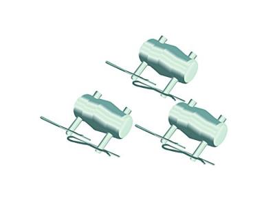 ALUTRUSS DECOLOCK DQ3 Connecting Cone/Pivot/Pin