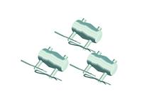 ALUTRUSS DECOLOCK DQ3 Connecting Cone/Pivot/Pin - thumbnail