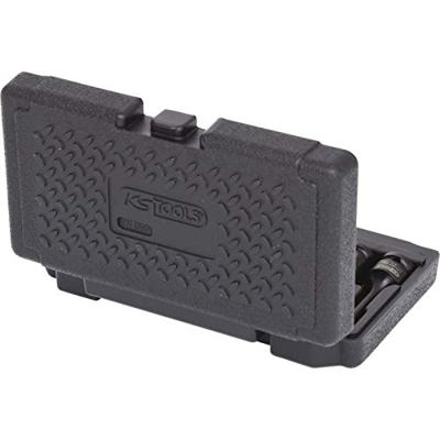 KS Tools 911.0901 NEW-55603 Verwisselbare koppen