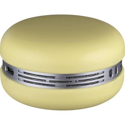 OSRAM Bluetooth luidspreker Blue