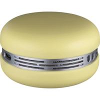 OSRAM Bluetooth luidspreker Blue - thumbnail