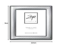 Zep fotolijst b18646 assisi 10x15 cm - thumbnail