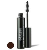 Benecos Mascara Bruin - thumbnail