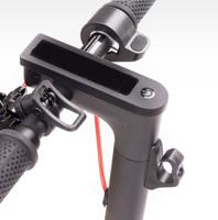 Accessoires kit Urban Prime UP-MON-KIT Siliconen Plastic - thumbnail