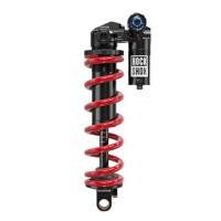 ROCKSHOX schokdemper "vivid coil ultimate rc2t" rear shock rs vivid coil ult.rc2t 230x60mm - thumbnail