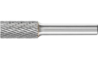 PFERD TOOLS 21000006 Freesstift Cilinder Lengte 65 mm Afmeting, Ø 12 mm Werklengte 25 mm Schachtdiameter 8 mm