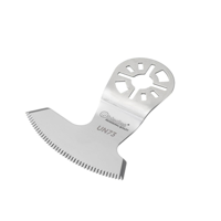 SL15 Multitoolzaagbl.BIM 28X55mm BIM 1st - thumbnail