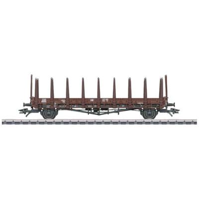 Märklin 46660 Open wagen AC