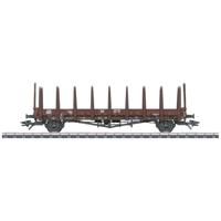 Märklin 46660 Open wagen AC - thumbnail