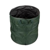 Opvouwbare tuinafvalzak 85 l Velleman - Velleman - thumbnail