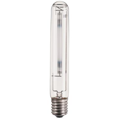 Philips MST SON-T PIA PLUS Ontladingslamp E40 264 W Energielabel: E (A - G) Warmwit Buis 1 stuk(s)