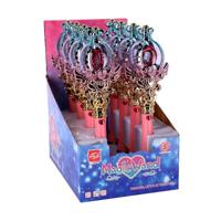 Toverstaf Met Licht En Geluid - thumbnail