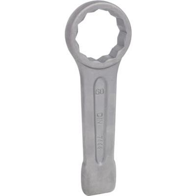 KS Tools 5170960 517.0960 Slagringsleutel Sleutelbreedte (metrisch) 60 mm