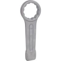 KS Tools 5170960 517.0960 Slagringsleutel Sleutelbreedte (metrisch) 60 mm - thumbnail
