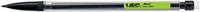 Bic vulpotlood BicMatic Classic blister van 5 stuks - thumbnail