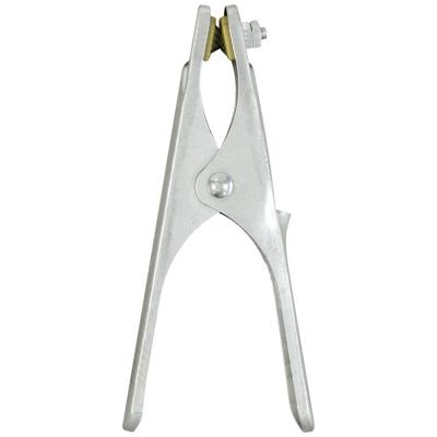 GYS Massaklem | Tot 150/200A - 5193043114