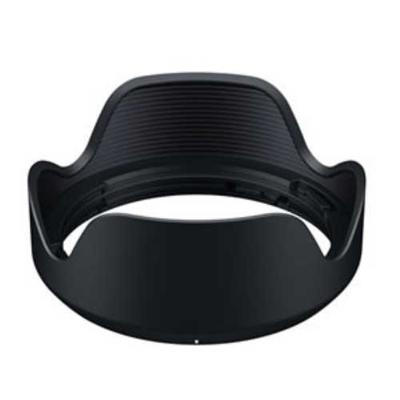 Tamron Zonnekap 28-75 RXD (HA036)