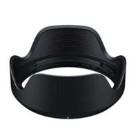 Tamron Zonnekap 28-75 RXD (HA036) - thumbnail