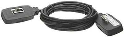 Siemens S7-1200 SM 12XX 6ES72906AA300XA0 PLC-kabel