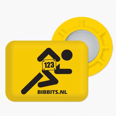 BibBits Loper BibBits Loper