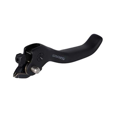 SRAM remhevel lever g2 rsc black