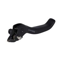 SRAM remhevel lever g2 rsc black - thumbnail