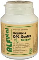 OPC-Quatro Botanic (module 4) - thumbnail