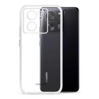 Mobilize Gelly Case Xiaomi 13T/13T Pro Clear - thumbnail
