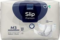 Abena Slip Premium M3 Broekluier 23 - thumbnail