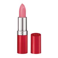 Rimmel London Lasting Finish matte lippenstift - 101 Pink Rose - thumbnail