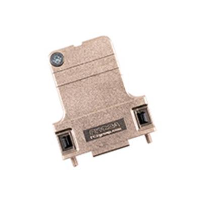 Molex 1727040113 Kunststof 70 ° 1 stuk(s) Bag