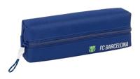 Alleshouder F.C. Barcelona Marineblauw 22 x 4 x 7 cm - thumbnail