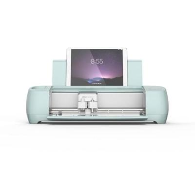 Cricut Explore 3 Snijplotter Snijbreedte 29.7 cm - thumbnail