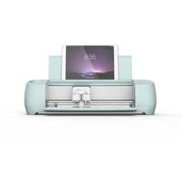 Cricut Explore 3 Snijplotter Snijbreedte 29.7 cm - thumbnail