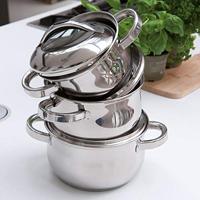 HG Staalpolish 250ml - thumbnail