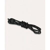 LocTote Drawstrings - thumbnail