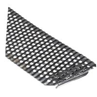 Vylblad surform halfzoet 14 cm Stanley - Stanley - thumbnail