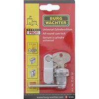 Burg Wächter 26881 Universele cilinder - thumbnail