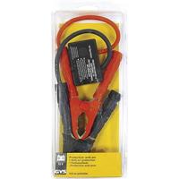 Gys Piekspanningsbeveiliging 12V - 5193041318 - thumbnail